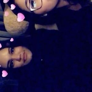 Meet your Posher, Lex